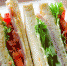 https://pixabay.com - Tdnu.Ru