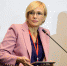 МНЕНИЕ ЭКСПЕРТА: Ирина Абрамова об инвестиционной деятельности в Республике Башкортостан - Общественная палата РБ