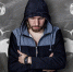 https://pixabay.com - Tdnu.Ru