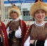В Башкирии 12-14 июля пройдут несколько крупных башкирских фестивалей - Совет муниципальных образований