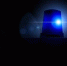 https://pixabay.com - Tdnu.Ru
