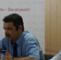 Потылицынская аналитика «выборов» - Уфимский Журнал