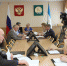 Заседание_170719.jpg - Центральная избирательная комиссия РБ
