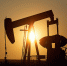 На рынке нефти сейчас неустойчивый баланс Фото: REUTERS - Комсомольская правда Уфа