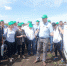 В Аургазинском районе обсудили преимущества применения биопрепаратов - Министерство сельского хозяйства