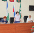 Белебей_18_07_2019.JPG - Центральная избирательная комиссия РБ