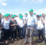 Аургазинский район. Наука и производство в одной упряжке. - Совет муниципальных образований