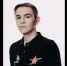 Участник из Республики Башкортостан в составе Национальной сборной Worldskills Russia на чемпионате мира в Казани - 2019 - Министерство образования РБ