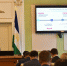 Башкортостан получит 112,5 млн рублей на повышение производительности труда - Глава РБ