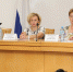 Жеребьевка_22_07_2019_2.jpg - Центральная избирательная комиссия РБ