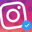 Instagram отменяет лайки - Вся Уфа
