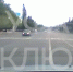 В Уфе сотрудники ГИБДД поймали "шашечника", который пытался увильнуть от взора полицейских - Вся Уфа