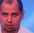 Муж Луизы Хайруллиной оговорил себя под давлением адвоката и правозащитника — версия - Башинформ