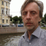 Уфимский композитор Валерий Скобелкин стал лауреатом Всероссийского конкурса «AVANTI» - Башинформ