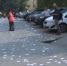 В Уфе прошел городской этап конкурса "Лучший по профессии" среди дворников - Вся Уфа
