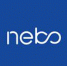 nebo.community - Комсомольская правда Уфа