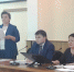 Октябрьский_2.jpeg - Центральная избирательная комиссия РБ