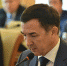 Ситуация на реке Изяк нормализовалась – Радий Хабиров - Глава РБ