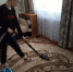 #Марафонмалыхдел: волонтёрский отряд «Тимуровцы» - Фонд развития города