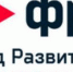 ОАО «Туймазытехуглерод» модернизирует линию по производству технического углерода - Правительство Республики Башкортостан
