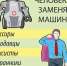 Кто останется без работы в ближайшее десятилетие - Комсомольская правда Уфа