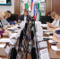 Задолжали, однако… - Уфимские Ведомости