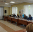 Состоялось очередное заседание Совета Ассоциации организаций предпринимательства Республики Башкортостан - Ассоциация организаций предпринимательства
