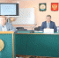 Семинар с профактивом в Калтасинском районе - Федерация профсоюзов РБ