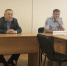 По Караидельскому району проходят встречи с населением - Совет муниципальных образований