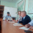 Об участии в рабочей поездке в Куюргазинский район и г. Кумертау - Фонд ОМС