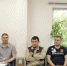 В рамках нацпроекта по производительности труда прошел очередной обучающий тренинг по основам бережливого производства - Минэконом развития