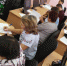 Илиш_26_08_2019.jpg - Центральная избирательная комиссия РБ