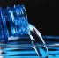 https://pixabay.com - Tdnu.Ru
