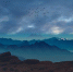 https://pixabay.com - Tdnu.Ru