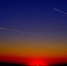 https://pixabay.com - Tdnu.Ru