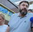 Некоторые стали утверждать, что Кирилла Вышинского поменяли на Сенцова Фото: REUTERS - Комсомольская правда Уфа