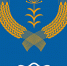 Радио  информирует о выборах - Центральная избирательная комиссия РБ