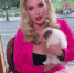 instagram.com/ann_semenovich - Tdnu.Ru