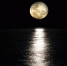 https://pixabay.com - Tdnu.Ru
