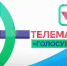 На нашем телеканале прошел марафон "Голосует Вся Уфа" - Вся Уфа