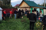 Стали известны подробности визита звезд мистического шоу «Битва экстрасенсов» в Башкирию