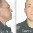 В Уфе разыскивается сбежавший из колонии-поселения осужденный - Башинформ