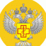 День открытых дверей проводит Роспотребнадзор - ТПП РБ