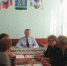 JPG Файл - МВД РБ
