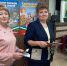 Айда на выборы! - ГАУЗ РКПЦ МЗ РБ