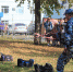 JPG Файл - МВД РБ