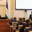 Медицинские учреждения республики пополнили 457 врачей - Президент Республики Башкортостан