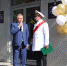 В столице открыли Музей истории города Уфы - Совет гор. округа Уфа