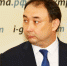 В Уфе в 2020 году откроется Профориентационный центр: министр образования Башкирии - Башинформ