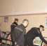В учреждениях УФСИН России по Республике Башкортостан состоялась выставка детского творчества - УФСИН РБ